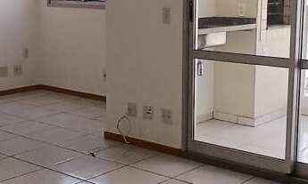 Imagem: Apartamento no Edifício Duets com 2 quartos