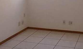 Imagem 3: Apartamento no Edifício Duets com 2 quartos, 1 suíte e sacada gourmet