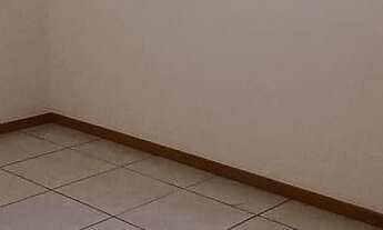 Imagem 4: Apartamento no Edifício Duets com 2 quartos, 1 suíte e sacada gourmet