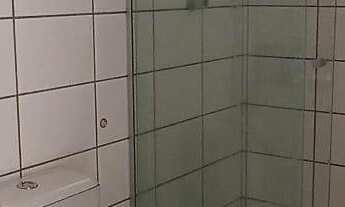 Imagem 6: Apartamento no Edifício Duets com 2 quartos, 1 suíte e sacada gourmet