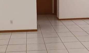 Imagem 7: Apartamento no Edifício Duets com 2 quartos, 1 suíte e sacada gourmet