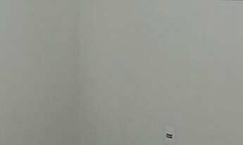 Imagem 2: Apartamento no Chapada Boulevard com 2 quartos com porcelanato e planejados