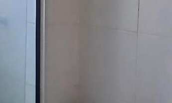 Imagem 4: Apartamento no Chapada Boulevard com 2 quartos com porcelanato e planejados