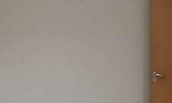 Imagem 5: Apartamento no Chapada Boulevard com 2 quartos com porcelanato e planejados