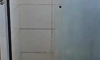 Imagem 7: Apartamento no Chapada Boulevard com 2 quartos com porcelanato e planejados