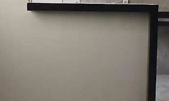 Imagem: Apartamento no Chapada Boulevard com 2 quartos