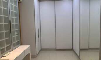 Imagem 2: Casa sobrado no Village do Bosque com suíte, closet e espaço gourmet