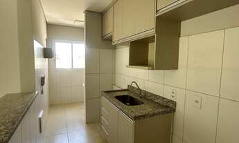 Imagem 2: Apartamento novo no Valle das Palmeiras com 3 quartos e planejados