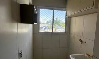 Imagem 3: Apartamento novo no Valle das Palmeiras com 3 quartos e planejados