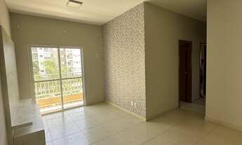 Imagem: Apartamento novo no Valle das Palmeiras