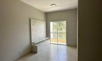 Imagem 4: Apartamento novo no Valle das Palmeiras com 3 quartos e planejados