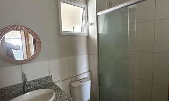 Imagem 5: Apartamento novo no Valle das Palmeiras com 3 quartos e planejados