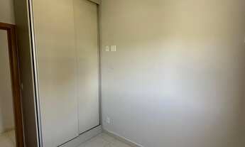 Imagem 6: Apartamento novo no Valle das Palmeiras com 3 quartos e planejados