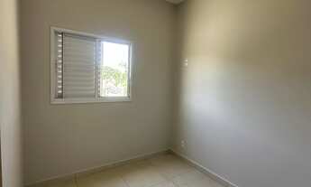 Imagem 7: Apartamento novo no Valle das Palmeiras com 3 quartos e planejados