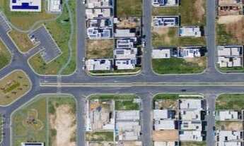 Imagem 3: Terreno de 250m à venda no Condomínio Primor das Torres Pronto para construir