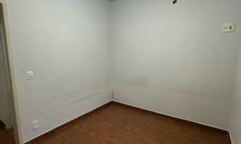 Imagem 3: Casa com 2 quartos no Condomínio Residencial Santo Antônio no Parque Geórgia