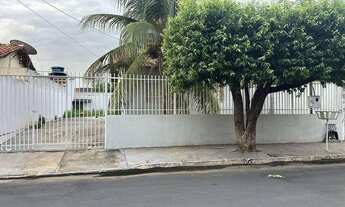 Imagem 5: Casa com 2 quartos no Condomínio Residencial Santo Antônio no Parque Geórgia