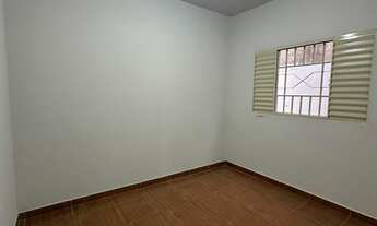 Imagem 6: Casa com 2 quartos no Condomínio Residencial Santo Antônio no Parque Geórgia