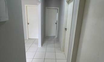 Imagem 3: Casa Reformada à Venda no Parque Ohara com 3 Quartos e 90 m