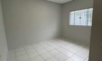 Imagem 4: Casa Reformada à Venda no Parque Ohara com 3 Quartos e 90 m