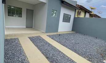 Imagem 5: Casa Reformada à Venda no Parque Ohara com 3 Quartos e 90 m