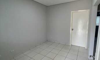 Imagem 6: Casa Reformada à Venda no Parque Ohara com 3 Quartos e 90 m