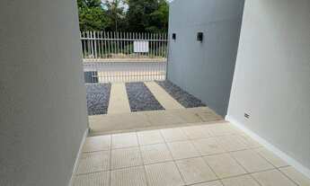 Imagem 7: Casa Reformada à Venda no Parque Ohara com 3 Quartos e 90 m