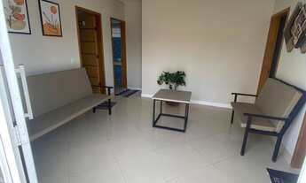 Imagem 2: Imóvel Comercial Mobiliado no bairro Jardim Shangri-lá em Cuiabá