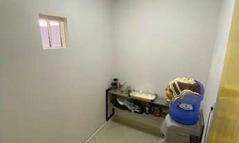 Imagem 3: Imóvel Comercial Mobiliado no bairro Jardim Shangri-lá em Cuiabá