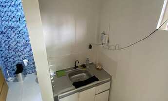 Imagem 4: Imóvel Comercial Mobiliado no bairro Jardim Shangri-lá em Cuiabá