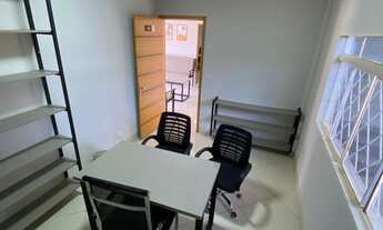 Imagem 5: Imóvel Comercial Mobiliado no bairro Jardim Shangri-lá em Cuiabá