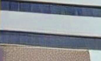 Imagem 2: Sala Comercial no Edifício Top Tower Pronta para Consultórios e Escritórios