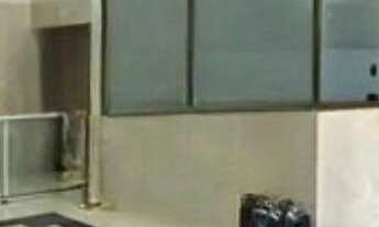 Imagem 5: Sala Comercial no Edifício Top Tower Pronta para Consultórios e Escritórios