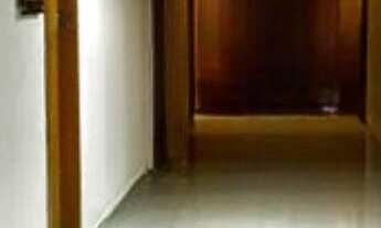 Imagem 6: Sala Comercial no Edifício Top Tower Pronta para Consultórios e Escritórios