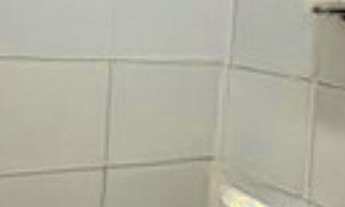 Imagem 7: Sala Comercial no Edifício Top Tower Pronta para Consultórios e Escritórios