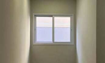 Imagem 3: Casa térrea no Condomínio Belvedere I com 3 suítes, espaço gourmet e acessibilidade por R