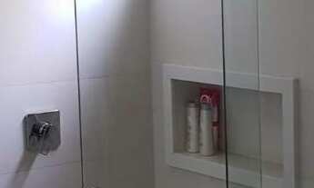 Imagem 3: Casa Alto Padrão 470m ao lado da APP no Condomínio Belvedere