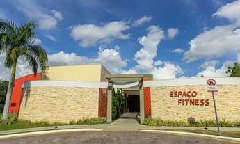 Imagem 4: Terreno à Venda no Condomínio Belvedere próximo à APP