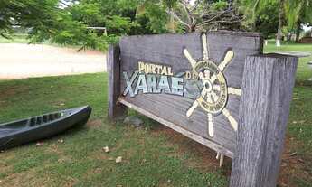 Imagem: Terreno de 1.825 m à venda no Condomínio