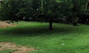 Imagem 4: Sobrado no Condomínio Belo Verde com 4 quartos, suíte com closet e espaço gourmet por R 1