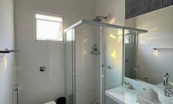 Imagem 6: Sobrado no Condomínio Belo Verde com 4 quartos, suíte com closet e espaço gourmet por R 1