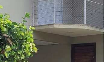 Imagem 2: Sobrado no Condomínio Belo Verde com 4 quartos, suíte com closet e espaço gourmet por R 1