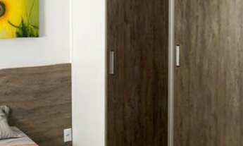 Imagem 3: Apartamento no Bairro Boa Esperança com 3 quartos, 2 suítes e 2 vagas por R 650.000