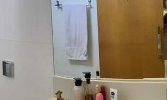 Imagem 4: Apartamento no Bairro Boa Esperança com 3 quartos, 2 suítes e 2 vagas por R 650.000