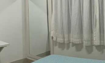 Imagem 5: Apartamento no Bairro Boa Esperança com 3 quartos, 2 suítes e 2 vagas por R 650.000