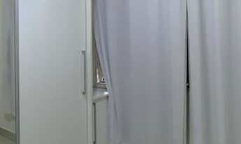 Imagem 6: Apartamento no Bairro Boa Esperança com 3 quartos, 2 suítes e 2 vagas por R 650.000