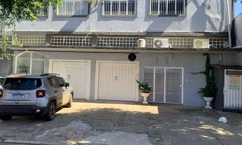 Imagem: Apartamento no Bairro Boa Esperança com