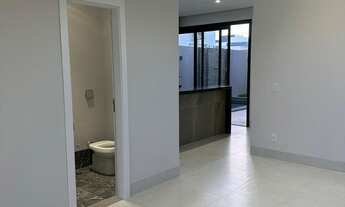 Imagem 6: Casa térrea no Condomínio Primor das Torres com 3 suítes, cozinha gourmet e piscina por R