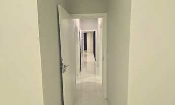 Imagem 5: Casa térrea no Condomínio Primor das Torres com 3 suítes, área gourmet e piscina por R 1