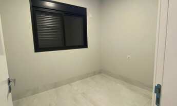 Imagem 7: Casa térrea no Condomínio Primor das Torres com 3 suítes, área gourmet e piscina por R 1